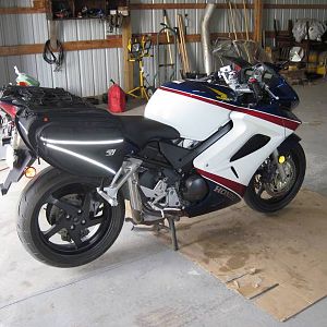 Picture_108