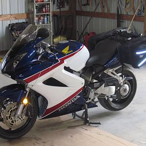 Picture_111
