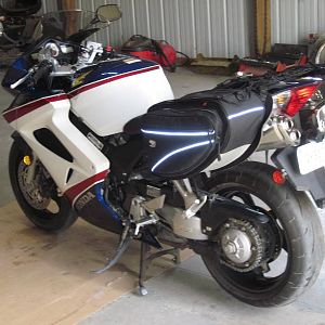 Picture_1131