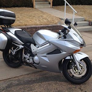 04 vfr 800