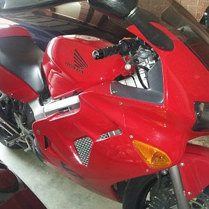 Member Album by richy66