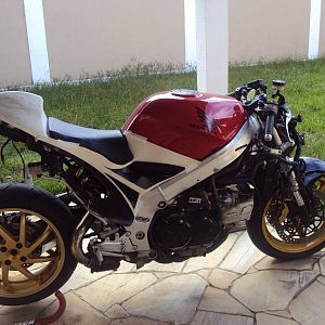 PROJETO VFR 2013 FOTO 2