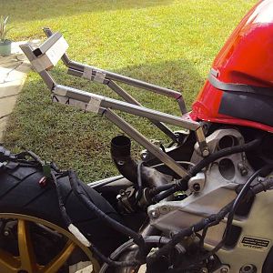 ROJETO VFR 1013 FOTO 4