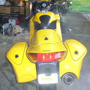 A_Rear_View