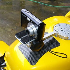 Camera_Mount