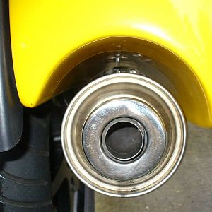 Stock_Pipe