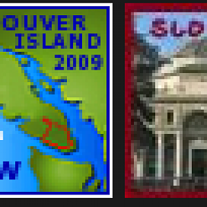 randys_stamp