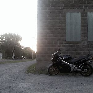 VFR108