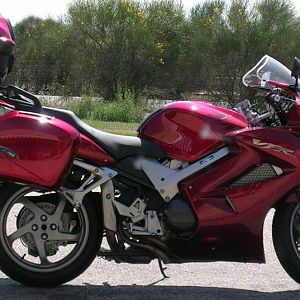 VFR'06