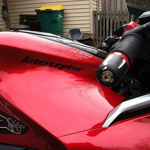 VFRKENS 2010VFR