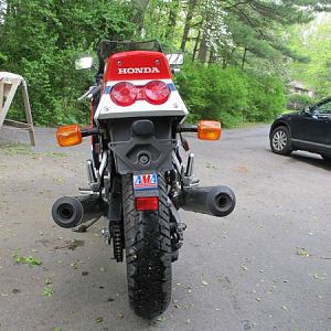 IMG_00066