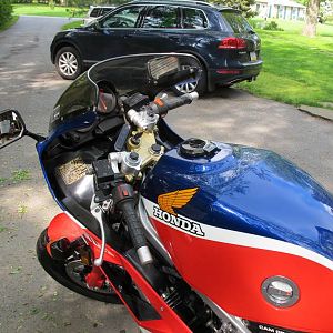 IMG_00133
