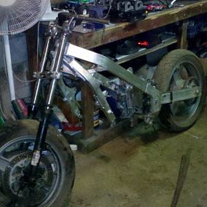 2012-12-03_20-51-59_40