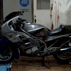 DSC03034