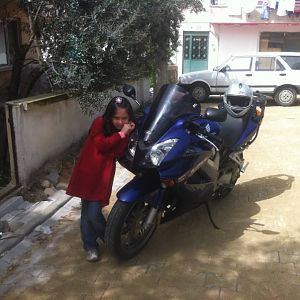 IMG_0489_1_