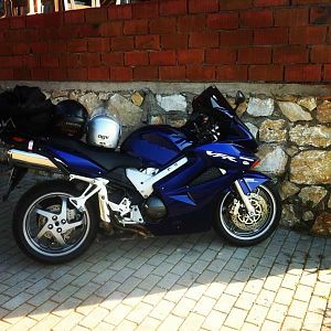 IMG_0524_1_