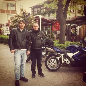 IMG_0562_1_
