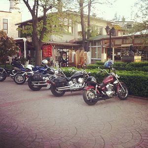 IMG_0563_1_