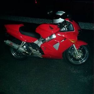 vfr109