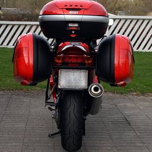 Givi005