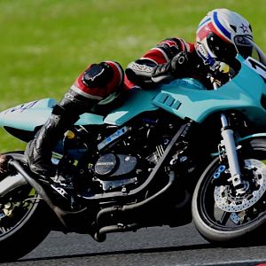 vf500