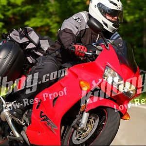Damn thats a pretty bike!