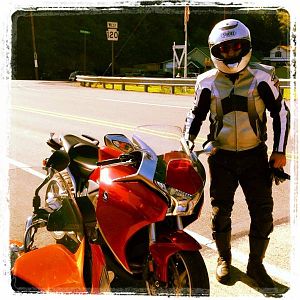 Wellsboro PA