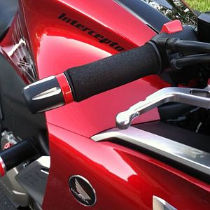 VFRKENS 2010 VFR1200