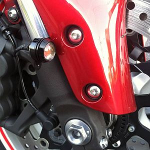 VFRKENS 2010 VFR1200