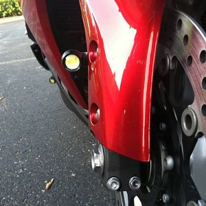 VFRKENS 2010 VFR1200