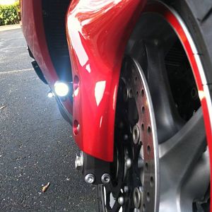 VFRKENS 2010 VFR1200