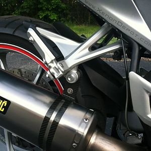 VFRKENS 2010 VFR1200