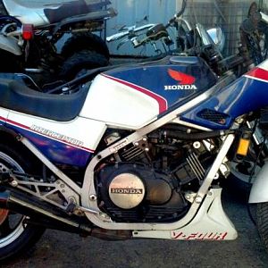 Member Album by srdvf700f