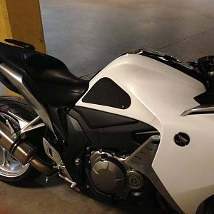 My viffer 2