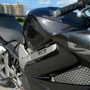 Interceptor141