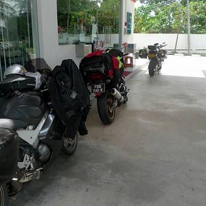 P1050712