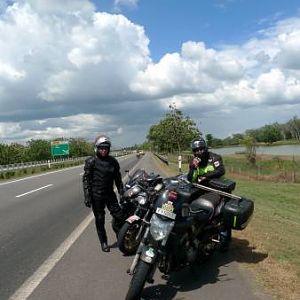 P1050730