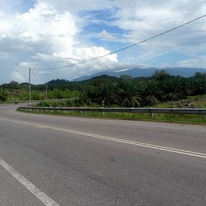 P1050731
