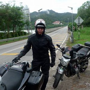 P10507431