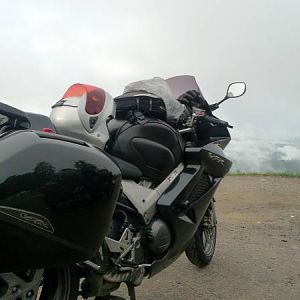 P1050764