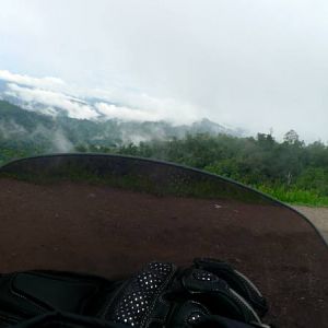 P1050782