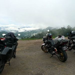 P1050783