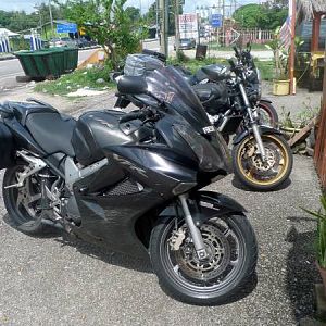 P1050802