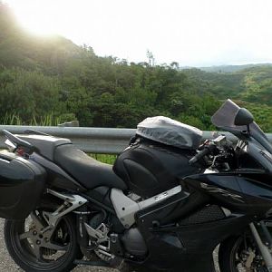 P1050830