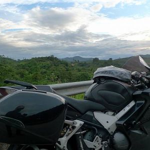 P1050837