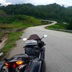 P1050838