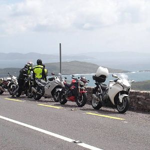 ireland_cork_2013