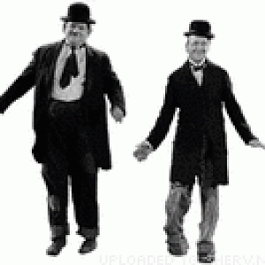 laurel-and-hardy-dancing-smiley-emoticon
