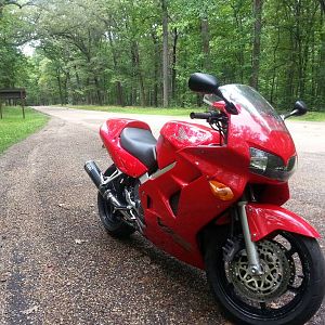 July 2013 bike pics1