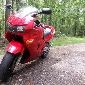 July 2013 bike pics2